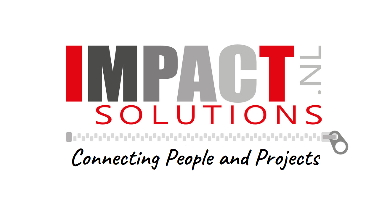 impactsolutions_2021_peopleandprojects